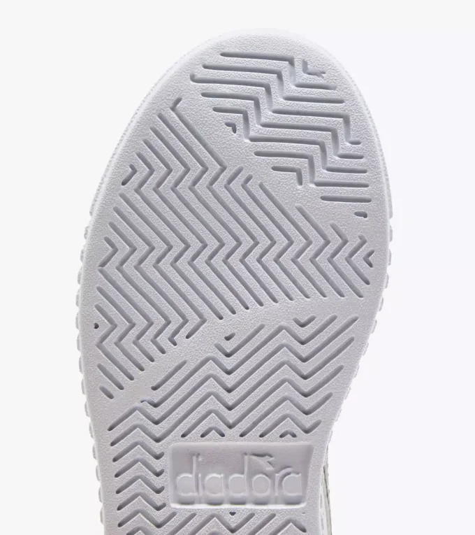 Game Step Moon Ps Chaussures de sport – Enfants 4-8 ans