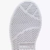 Game Step Moon Ps Chaussures de sport – Enfants 4-8 ans