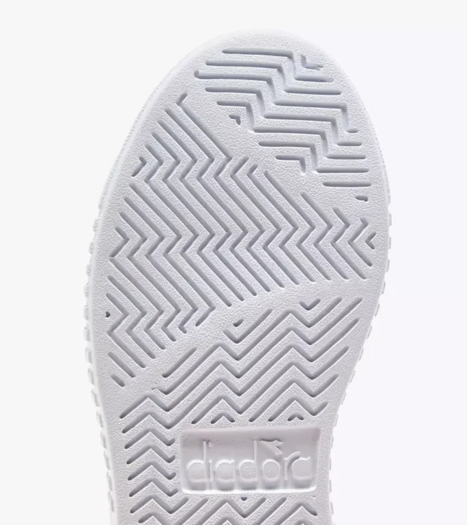 Game Step Moon Ps Chaussures de sport – Enfants 4-8 ans
