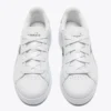 Game Step Moon Ps Chaussures de sport – Enfants 4-8 ans