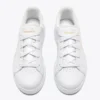 Game Step Moon Ps Chaussures de sport – Enfants 4-8 ans