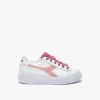 Game Step P Gs Fluffy Chaussures de sport – Filles – 8-16 ans Game Step P Gs Fluffy Chaussures de sport – Filles – 8-16 ans
