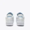 Game Step P Gs Fluffy Chaussures de sport – Filles – 8-16 ans Game Step P Gs Fluffy Chaussures de sport – Filles – 8-16 ans