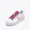 Game Step P Gs Fluffy Chaussures de sport – Filles – 8-16 ans Game Step P Gs Fluffy Chaussures de sport – Filles – 8-16 ans