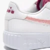 Game Step P Gs Fluffy Chaussures de sport – Filles – 8-16 ans Game Step P Gs Fluffy Chaussures de sport – Filles – 8-16 ans