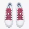 Game Step P Gs Fluffy Chaussures de sport – Filles – 8-16 ans Game Step P Gs Fluffy Chaussures de sport – Filles – 8-16 ans