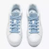 Game Step P Gs Fluffy Chaussures de sport – Filles – 8-16 ans Game Step P Gs Fluffy Chaussures de sport – Filles – 8-16 ans