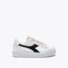 Game Step P Gs Glitch Chaussures de sport – Filles – 8 à 16 ans Game Step P Gs Glitch Chaussures de sport – Filles – 8 à 16 ans