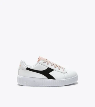 Game Step P Gs Glitch Chaussures de sport – Filles – 8 à 16 ans