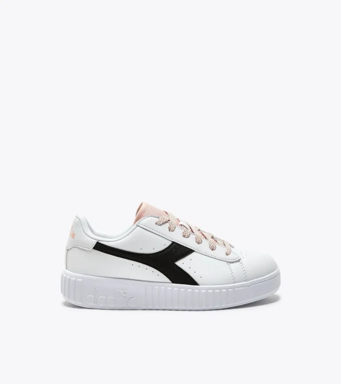 Game Step P Gs Glitch Chaussures de sport – Filles – 8 à 16 ans Game Step P Gs Glitch Chaussures de sport – Filles – 8 à 16 ans