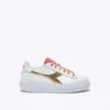 Game Step P Gs Glitch Chaussures de sport – Filles – 8 à 16 ans Game Step P Gs Glitch Chaussures de sport – Filles – 8 à 16 ans