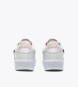 Game Step P Gs Glitch Chaussures de sport – Filles – 8 à 16 ans
