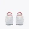 Game Step P Gs Glitch Chaussures de sport – Filles – 8 à 16 ans Game Step P Gs Glitch Chaussures de sport – Filles – 8 à 16 ans
