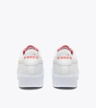 Game Step P Gs Glitch Chaussures de sport – Filles – 8 à 16 ans