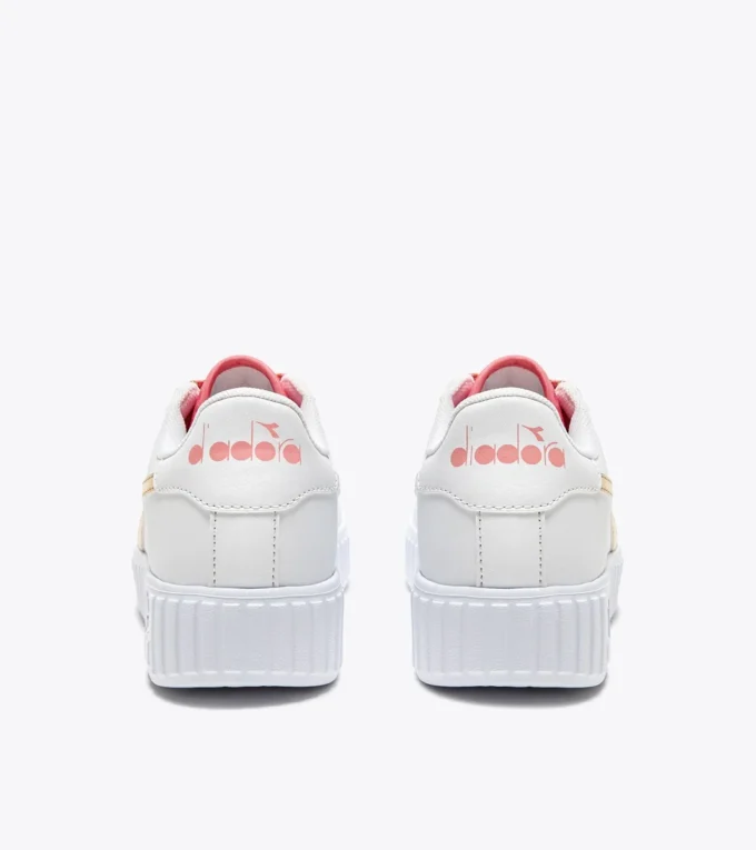 Game Step P Gs Glitch Chaussures de sport – Filles – 8 à 16 ans Game Step P Gs Glitch Chaussures de sport – Filles – 8 à 16 ans