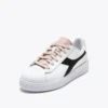 Game Step P Gs Glitch Chaussures de sport – Filles – 8 à 16 ans Game Step P Gs Glitch Chaussures de sport – Filles – 8 à 16 ans