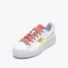 Game Step P Gs Glitch Chaussures de sport – Filles – 8 à 16 ans Game Step P Gs Glitch Chaussures de sport – Filles – 8 à 16 ans
