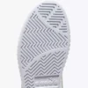 Game Step P Gs Glitch Chaussures de sport – Filles – 8 à 16 ans Game Step P Gs Glitch Chaussures de sport – Filles – 8 à 16 ans