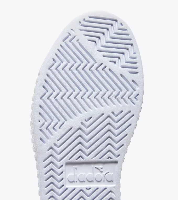 Game Step P Gs Glitch Chaussures de sport – Filles – 8 à 16 ans Game Step P Gs Glitch Chaussures de sport – Filles – 8 à 16 ans