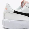 Game Step P Gs Glitch Chaussures de sport – Filles – 8 à 16 ans Game Step P Gs Glitch Chaussures de sport – Filles – 8 à 16 ans