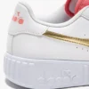 Game Step P Gs Glitch Chaussures de sport – Filles – 8 à 16 ans Game Step P Gs Glitch Chaussures de sport – Filles – 8 à 16 ans