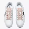 Game Step P Gs Glitch Chaussures de sport – Filles – 8 à 16 ans Game Step P Gs Glitch Chaussures de sport – Filles – 8 à 16 ans