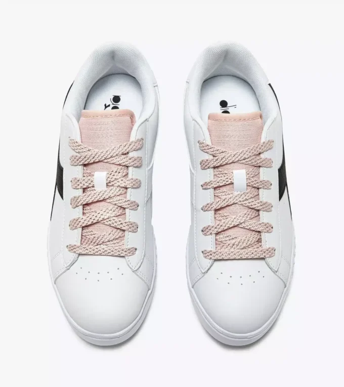 Game Step P Gs Glitch Chaussures de sport – Filles – 8 à 16 ans Game Step P Gs Glitch Chaussures de sport – Filles – 8 à 16 ans
