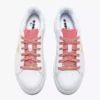 Game Step P Gs Glitch Chaussures de sport – Filles – 8 à 16 ans Game Step P Gs Glitch Chaussures de sport – Filles – 8 à 16 ans