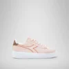 Game Step P Leopard Gs Chaussures de sport – Jeunes 8-16 ans Game Step P Leopard Gs Chaussures de sport – Jeunes 8-16 ans