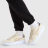 Game Step P Leopard Gs Chaussures de sport – Jeunes 8-16 ans