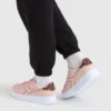 Game Step P Leopard Gs Chaussures de sport – Jeunes 8-16 ans Game Step P Leopard Gs Chaussures de sport – Jeunes 8-16 ans