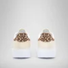 Game Step P Leopard Gs Chaussures de sport – Jeunes 8-16 ans