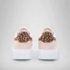 Game Step P Leopard Gs Chaussures de sport – Jeunes 8-16 ans Game Step P Leopard Gs Chaussures de sport – Jeunes 8-16 ans