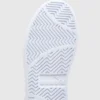 Game Step P Leopard Gs Chaussures de sport – Jeunes 8-16 ans