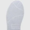 Game Step P Leopard Gs Chaussures de sport – Jeunes 8-16 ans Game Step P Leopard Gs Chaussures de sport – Jeunes 8-16 ans