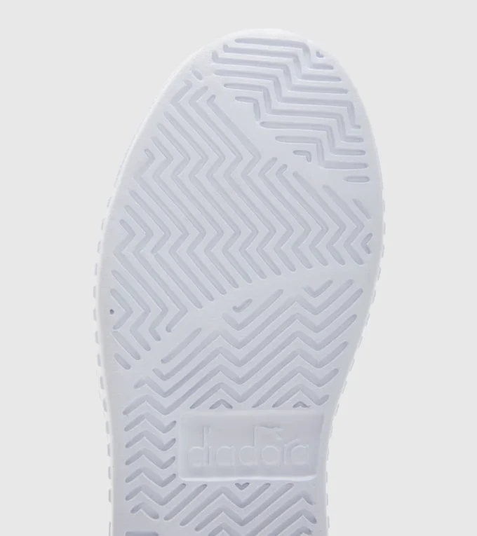 Game Step P Leopard Gs Chaussures de sport – Jeunes 8-16 ans Game Step P Leopard Gs Chaussures de sport – Jeunes 8-16 ans