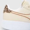 Game Step P Leopard Gs Chaussures de sport – Jeunes 8-16 ans