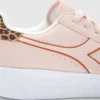Game Step P Leopard Gs Chaussures de sport – Jeunes 8-16 ans Game Step P Leopard Gs Chaussures de sport – Jeunes 8-16 ans