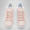 Game Step P Leopard Gs Chaussures de sport – Jeunes 8-16 ans Game Step P Leopard Gs Chaussures de sport – Jeunes 8-16 ans