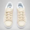 Game Step P Leopard Ps Chaussures de sport – Enfants 4-8 ans