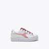 Game Step P Ps Fluffy Chaussures de sport – Filles – 4 à 8 ans