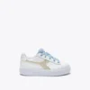 Game Step P Ps Fluffy Chaussures de sport – Filles – 4 à 8 ans