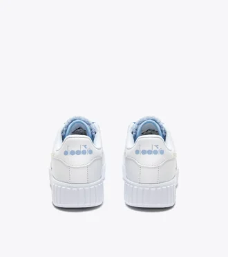 Game Step P Ps Fluffy Chaussures de sport – Filles – 4 à 8 ans