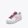 Game Step P Ps Fluffy Chaussures de sport – Filles – 4 à 8 ans