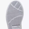 Game Step P Ps Fluffy Chaussures de sport – Filles – 4 à 8 ans