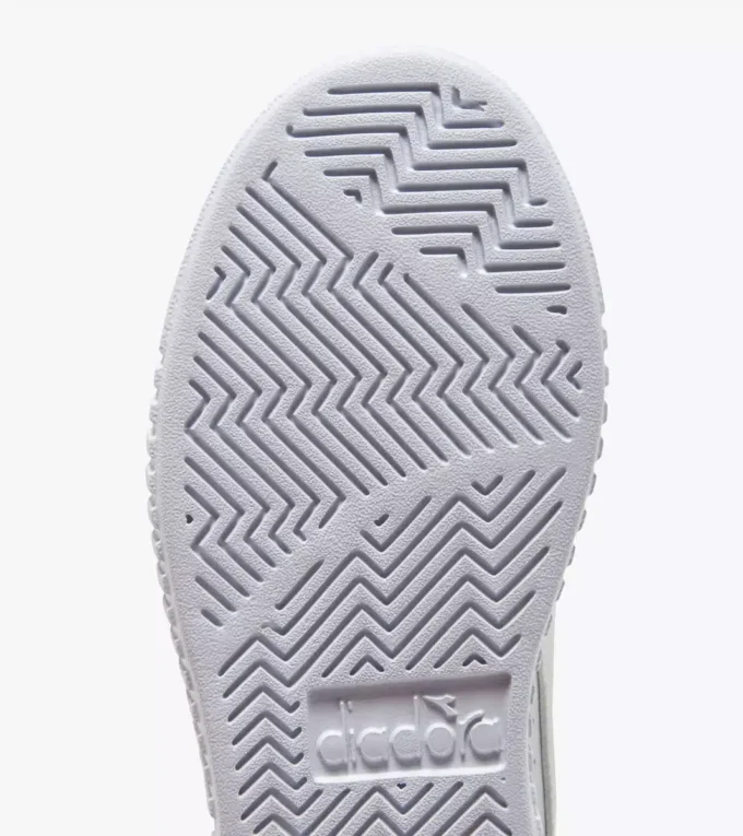 Game Step P Ps Fluffy Chaussures de sport – Filles – 4 à 8 ans
