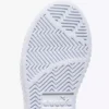Game Step P Ps Fluffy Chaussures de sport – Filles – 4 à 8 ans