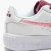 Game Step P Ps Fluffy Chaussures de sport – Filles – 4 à 8 ans