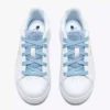 Game Step P Ps Fluffy Chaussures de sport – Filles – 4 à 8 ans