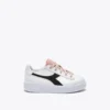 Game Step P Ps Glitch Chaussures de sport – Filles – 4 à 8 ans